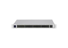 Unifi-Switch-48p-Poe-Usw-48-poe-0
