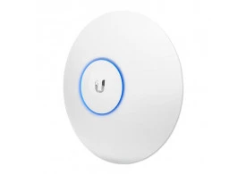 Access-Point-Ubiquiti-Unifi-UAP-AC-LR