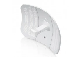 LiteBeam-LBE-M5-23-AirMax-Ubiquiti