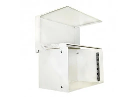 rack-outdoor-lc-6u-ccn-telecom