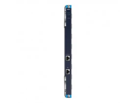 PLACA DE SERVIÇO FIBERHOME CORE SWITCH E GERENCIAMENTO - HSWA                              