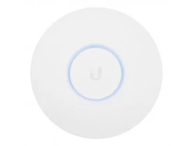 ACCESS POINT UNIFI UAP AC LITE  2X2 MIMO UAP-AC-LITE UBIQUITI