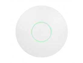 ACCESS POINT UNIFI UAP LR LONG RANGE 2,4GHZ 300MBPS UAP-LR UBIQUITI
