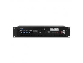 FONTE VOLT NOBREAK -48V 620W FULL POWER PARA RACK 2U VOLT