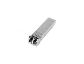 GBIC SFP MULTIMODO UFIBER UF-MM-10G 850NM - UBIQUITI (PAR)