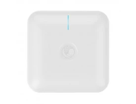 ACCESS POINT AC CAMBIUM CNPILOT ENTERPRISE INDOOR E410 802.11AC DUAL BAND