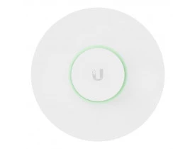 ACCESS POINT UNIFI UAP-AC-SHD MU-MIMO 2,4GHZ 6DBI - UBIQUITI 