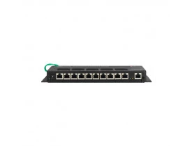 PATCH PANEL POE FAST 05P EVOLUTION (GERENCIAVEL) SNMP VOLT