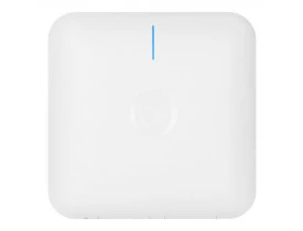 ACCESS POINT CNPILOT E600 INDOOR - CAMBIUM