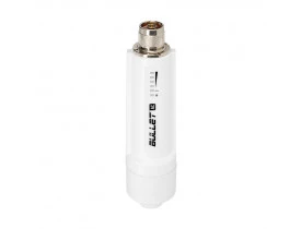 RÁDIO WI-FI BULLET B-DB-AC 5 GHZ UBIQUITI