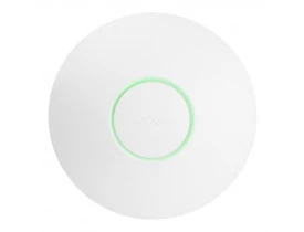 ACCESS POINT UNIFI UAP PRO 2,4GHZ & 5GHZ 300MBPS - UBIQUITI