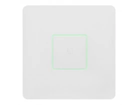 ACCESS POINT UNIFI AP AC INDOOR - UBIQUITI