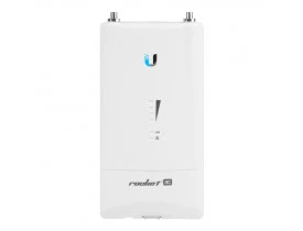 ROCKET 5 AC 5GHZ AIRMAX R5AC-PRISM - UBIQUITI