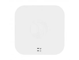 ACCESS POINT CNPILOT INTERNO E400 AC (DUAL BAND) 2.4 E 5.8GHZ CAMBIUM