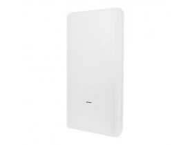 ACCESS POINT UNIFI MESH UAP-AC-M-PRO 3X3 MIMO OUTDOOR UBIQUITI
