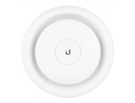 ACCESS POINT UNIFI UAP AC EDU WI-FI 5GHZ 1750 MBPS 3X3 UAP-AC-EDU MIMO UBIQUITI