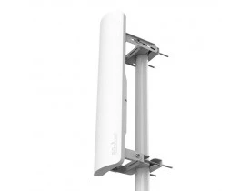 ANTENA SETORIAL MANTBOX 19S 720MHZ - RB921GS-5HPACD - MIKROTIK
