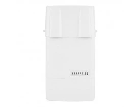 BRIDGE WI-FI 5GHZ RB911G-5HPACD-NB - NETBOX 5 MIKROTIK