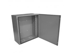GABIENTE OUTDOOR 11U 19'' 600X545X250 RACK