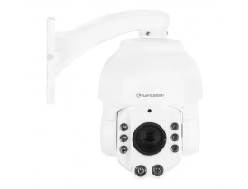CÂMERA SPEEDDOME AHD SPME820X10H 80M PTZ 720P HD - GREATEK