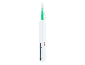 CANETA PARA LIMPEZA DE CONECTORES ÓPTICOS 2,5MM OT-8452-CL - OVERTEK