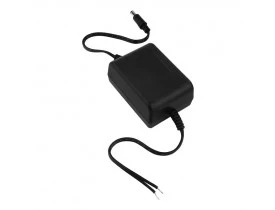 CONVERSOR DE TENSÃO DE 24V PARA 12V COM 2,5A - VOLT