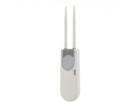 ACCESS POINT EXTERNO EPMP ENTERPRISE HOTSPOT - 2.4GHZ