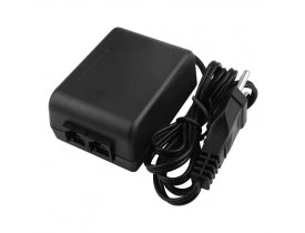 FONTE CHAVEADA POE 24V / 1A - VOLT