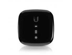 ONU GPON CPE 1GE UFIBER UF-LOCO 24V - UBIQUITI