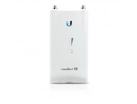 ROCKET AC 5GHZ LITE AIRMAX R5AC-LITE UBIQUITI 