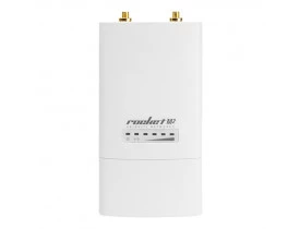 ROCKET M2 AIRMAX BASESTATION 2.4 GHZ - UBIQUITI