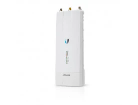 ROTEADOR UBIQUITI 5 GHZ AIRFIBER AF-5X
