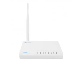 ROTEADOR WIRELESS 150MBPS WR-2500HP 1000MW - GREATEK