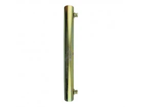 EMENDA PARA CANO 3/4 (SUPORTE ANTENA)