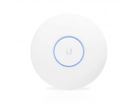 ACCESS POINT UNIFI UAP AC HD 2.4GHZ / 5GHZ 1733MBPS INTERNO/EXTERNO UAP-AC-HD UBIQUITI