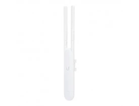 ACCESS POINT UNIFI  UAP-AC-M MESH 867MBPS EXTERNO UBIQUITI