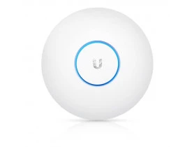 ACCESS POINT UNIFI UAP AC PRO 2,4GHZ 450 MBPS  UBIQUITI