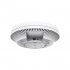 -Tp-link-Ap-Eap620-Hd-Wifi-6-Ceiling(teto)-Ax1800-Omada-Poe+-1