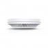 -Tp-link-Ap-Eap620-Hd-Wifi-6-Ceiling(teto)-Ax1800-Omada-Poe+-2