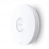 -Tp-link-Ap-Eap620-Hd-Wifi-6-Ceiling(teto)-Ax1800-Omada-Poe+-4