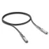 -Ui.-Uacc-dac-sfp10-1m-Cabo-Conexão-Direta-10gbps-1m-0