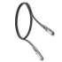 -Ui.-Uacc-dac-sfp10-1m-Cabo-Conexão-Direta-10gbps-1m-1