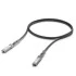 -Ui.-Uacc-dac-sfp10-1m-Cabo-Conexão-Direta-10gbps-1m-2