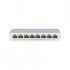 SWITCH-DE-MESA-DE-8-PORTAS-10/100MBPS-TL-SF1008D---TPLINK-0