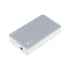 SWITCH-DE-MESA-DE-8-PORTAS-10/100MBPS-TL-SF1008D---TPLINK-2