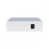 SWITCH-DE-MESA-DE-8-PORTAS-10/100MBPS-TL-SF1008D---TPLINK-0