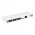 ROUTERBOARD-CRS226-24G-2S+RM-MIKROTIK-1