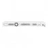 ROUTERBOARD-CRS226-24G-2S+RM-MIKROTIK-2