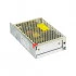 FONTE-CHAVEADA-12V-8.5-AMP---A1-MS-100-12-METAL-/-GRELHA---BIVOLTS--0