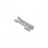 ROLETADOR-PARA-FIBRA-ÓPTICA-TUBO-LOOSE-IDEAL-45-162-STRIPPER-0